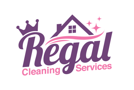 House Cleaning Company in Arnold MO – Regal Cleaning Services
