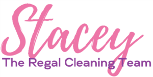The Regal Cleaning Team