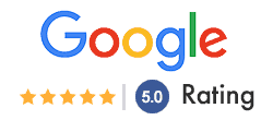 google-5-star-rating-compressor