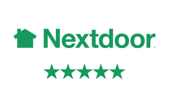 nextdoor-5-stars